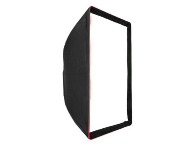 Fiilex Speed Ring for P-series