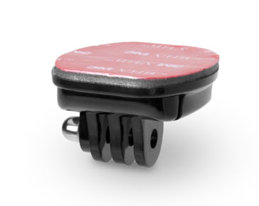 Fiilex AL250 Mounts