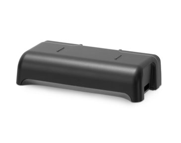 Fiilex Fiber Adaptor