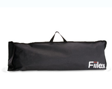 Fiilex Fiilex Medium Softbox Kit