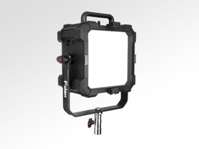 Fiilex K164 Kit