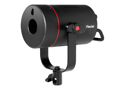 Fiilex P200
