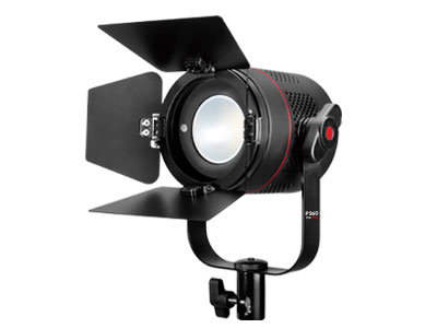 Fiilex P360 Pro Plus