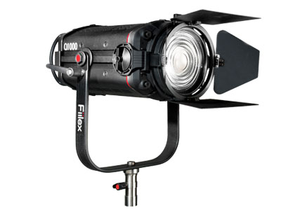 Fiilex Q1000