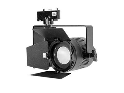 Fiilex T360