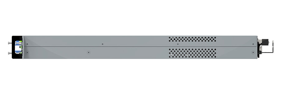 Fiilex 32 Duplex Ports