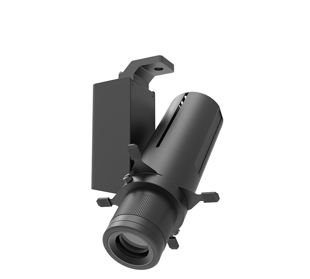 Fiilex P1L Mini Leko Light