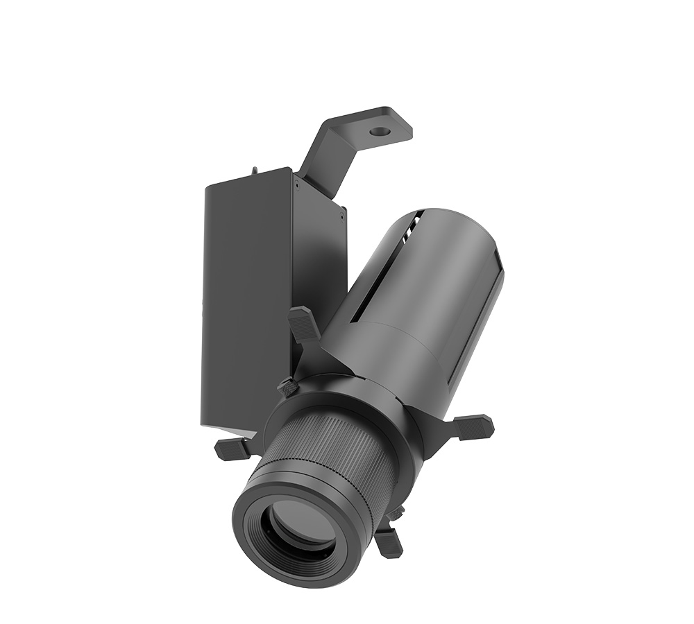 Fiilex P1L Mini Leko Light