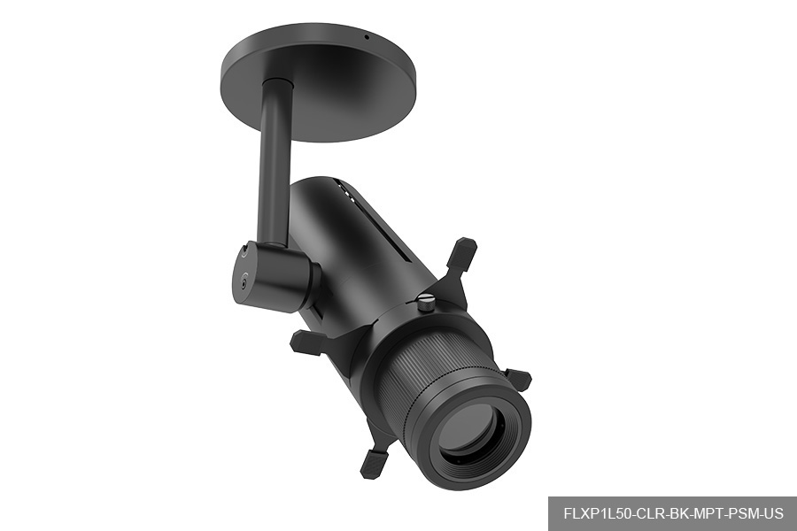 Fiilex P1L Mini Leko Light