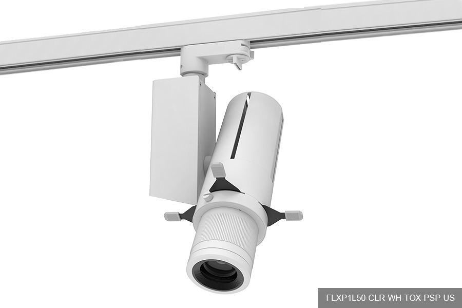 Fiilex P1L Mini Leko Light