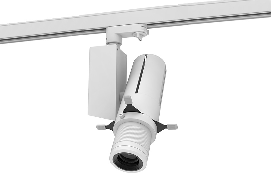 Fiilex P1L Mini Leko Light