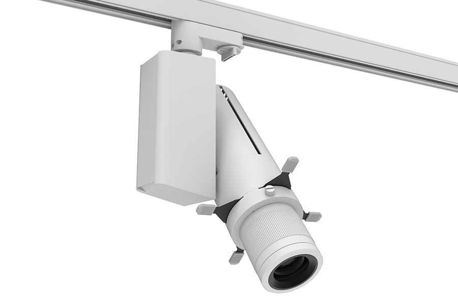 Fiilex P1L Mini Leko Light