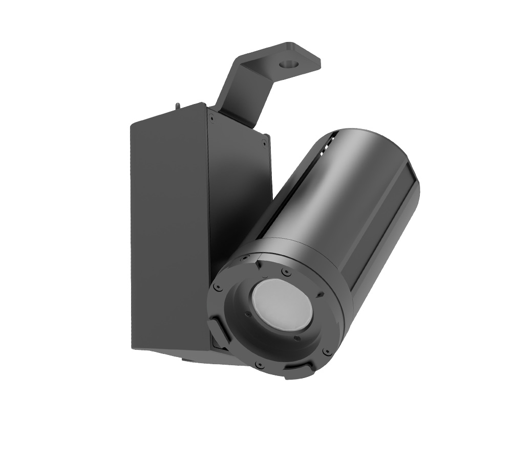 Fiilex P1X Spot Light