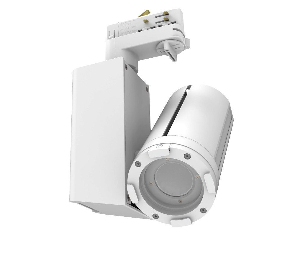 Fiilex P1X Spot Light