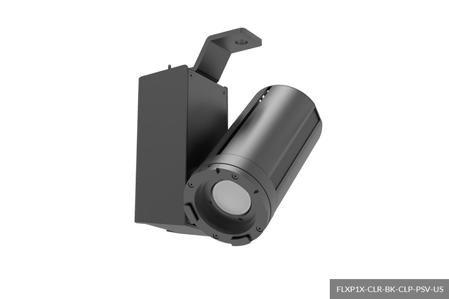 Fiilex P1X Spot Light