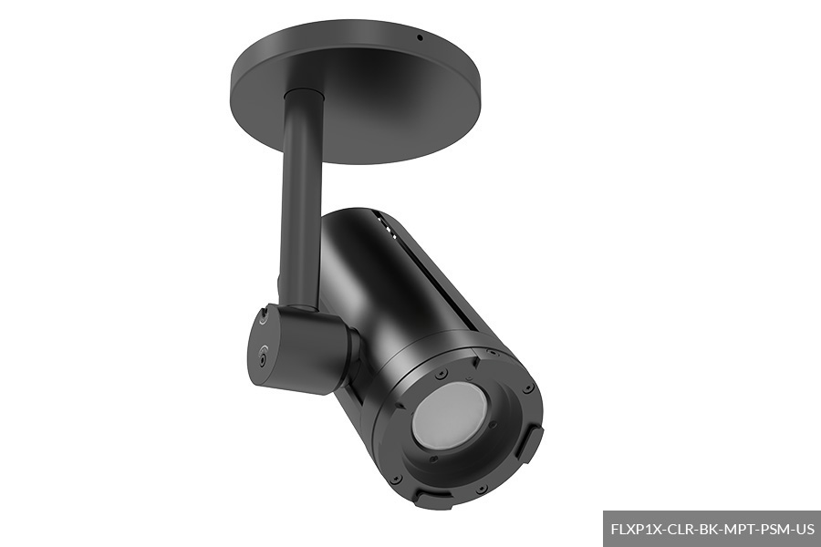 Fiilex P1X Spot Light