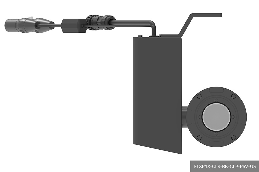 Fiilex P1X Spot Light