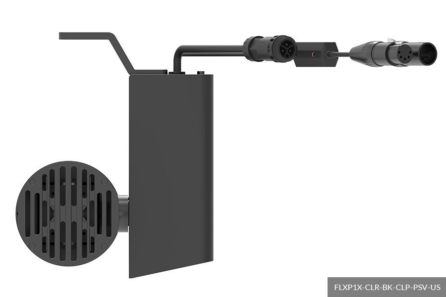 Fiilex P1X Spot Light