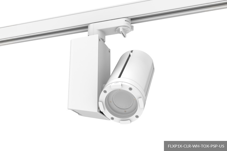 Fiilex P1X Spot Light