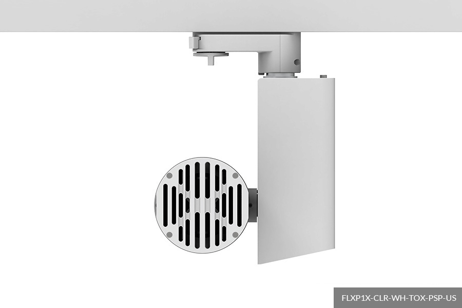 Fiilex P1X Spot Light