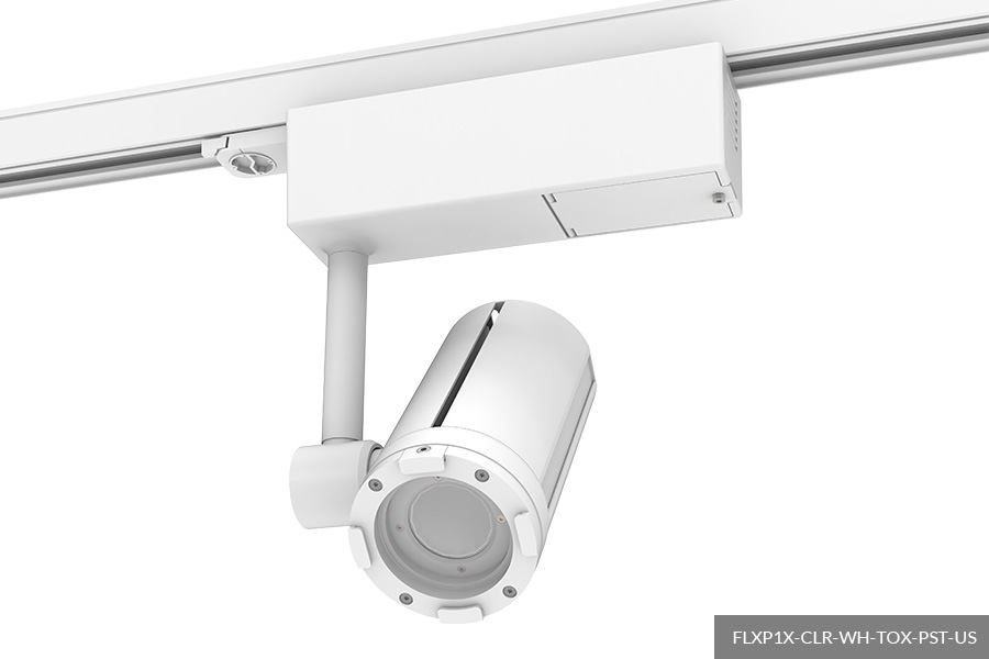 Fiilex P1X Spot Light