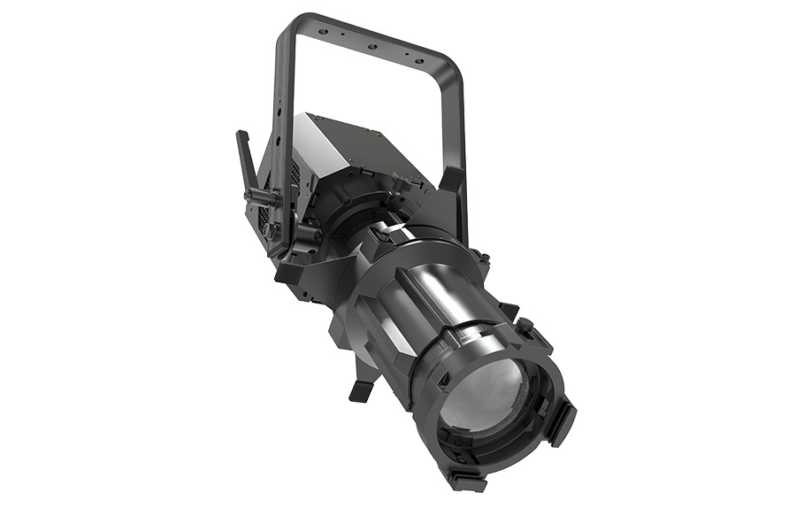 Fiilex P9L Ellipsoidal Light