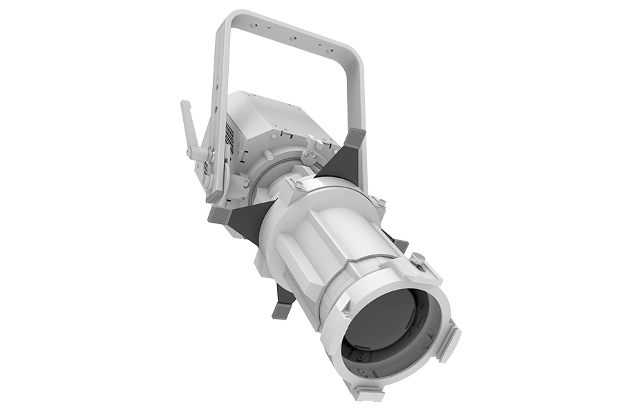 Fiilex P9L Ellipsoidal Light