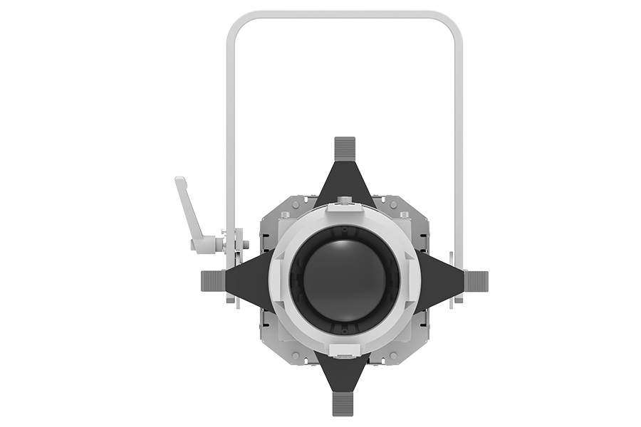 Fiilex P9L Ellipsoidal Light