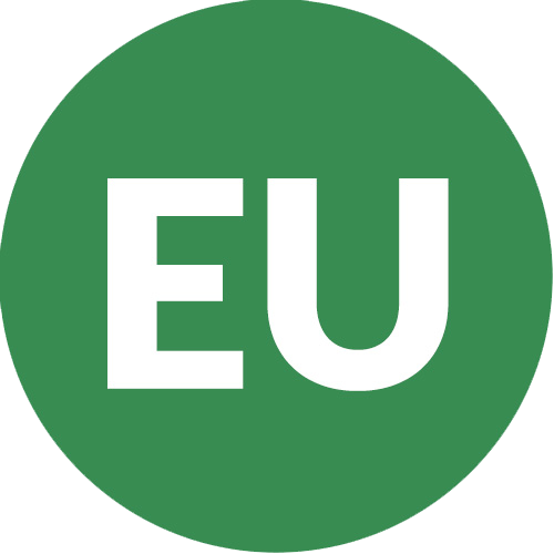 EU