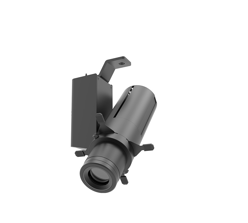 Fiilex Spec Products - P1L