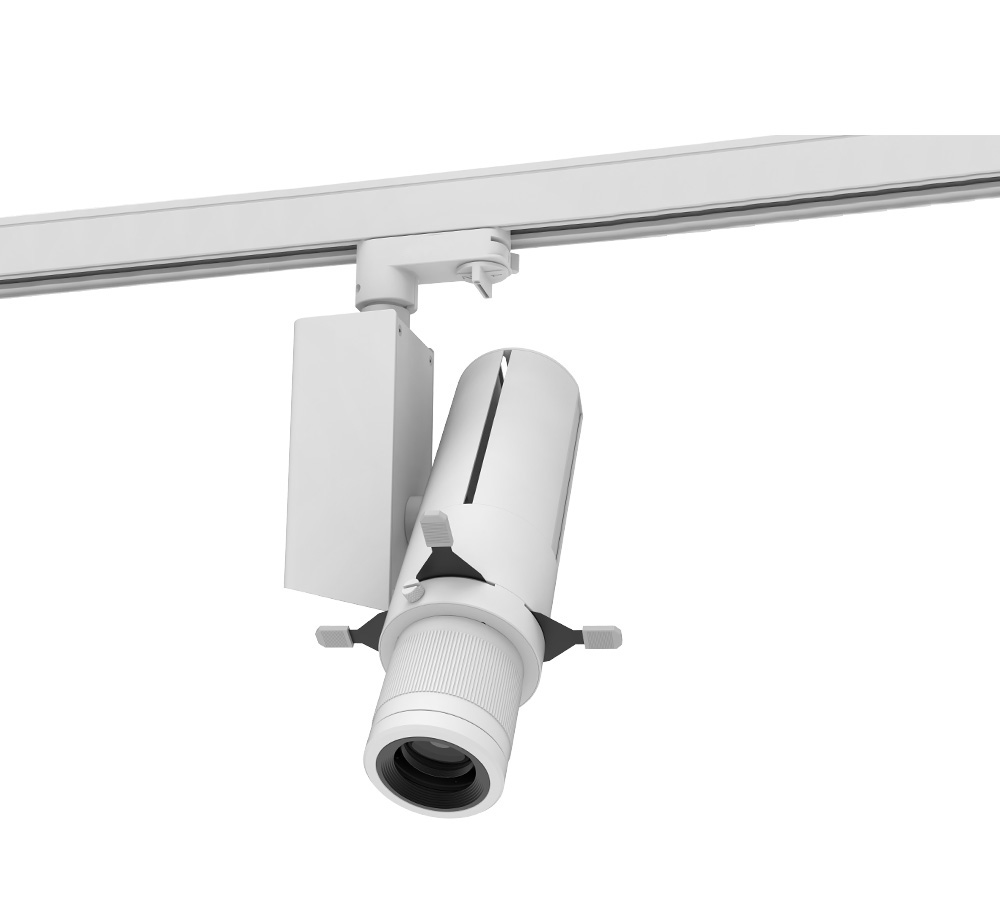 Fiilex P1L Mini Leko Light