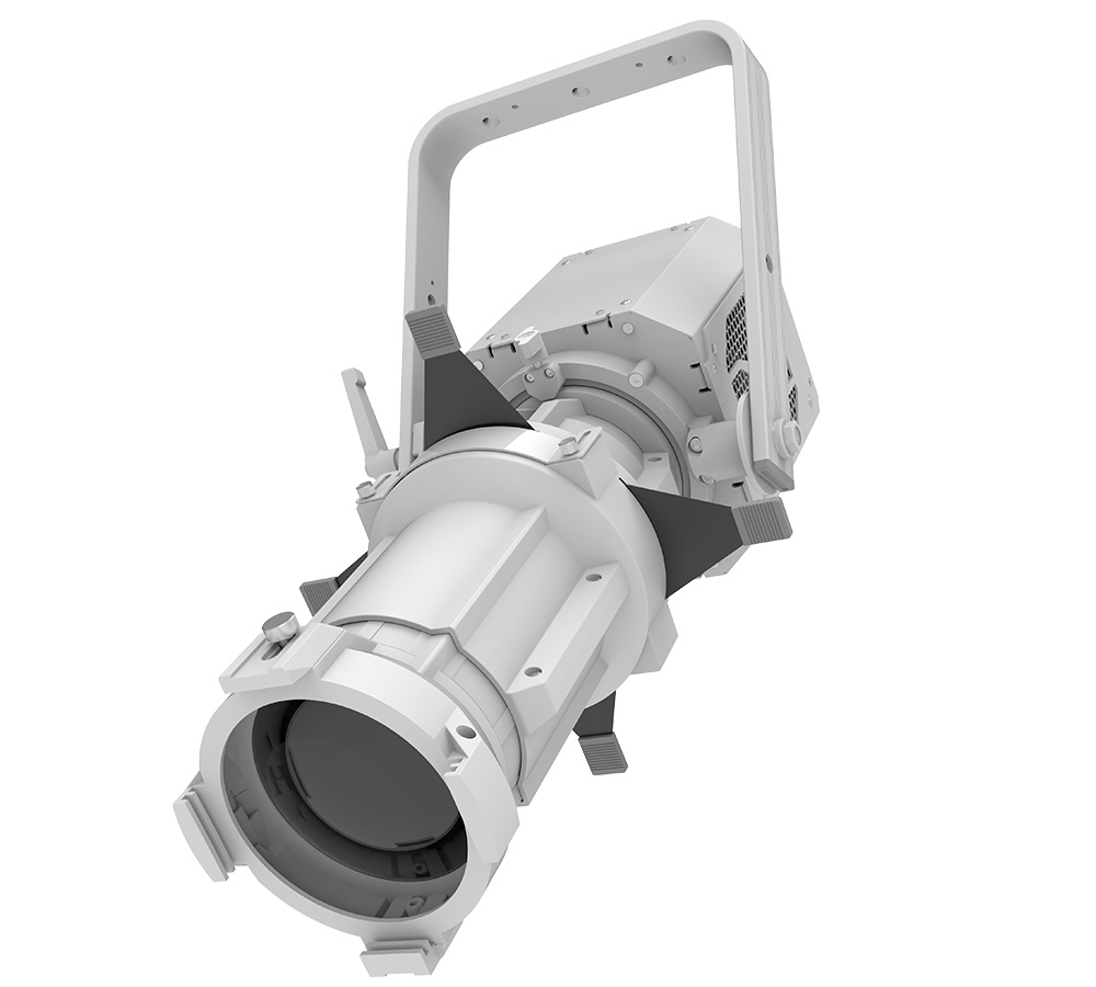 Fiilex P9L Ellipsoidal Light