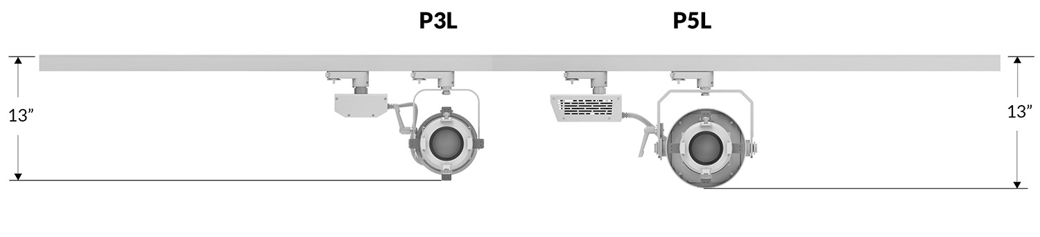 Spec Products Mechanical figures