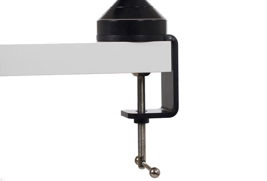 Fiilex V360 Pro Viewing Lamp