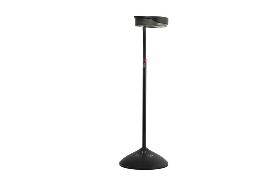 Fillex V70 Color Viewing Lamp