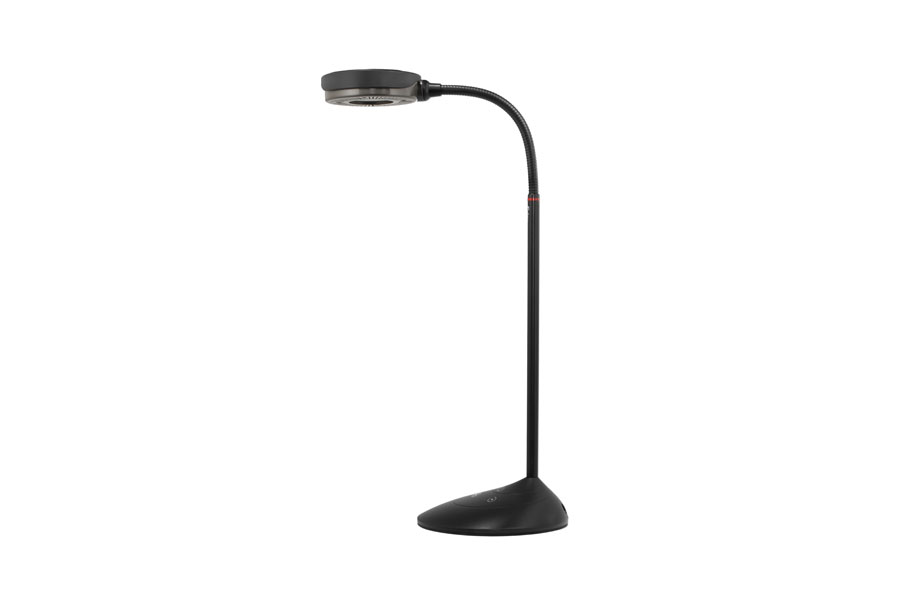 Fiilex V70 COLOR Viewing Lamp