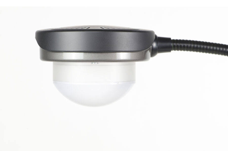 Fillex V70 Color Viewing Lamp