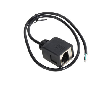 Fiilex Micro-USB Cable
