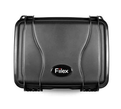 Fiilex Juice Box S540 Case