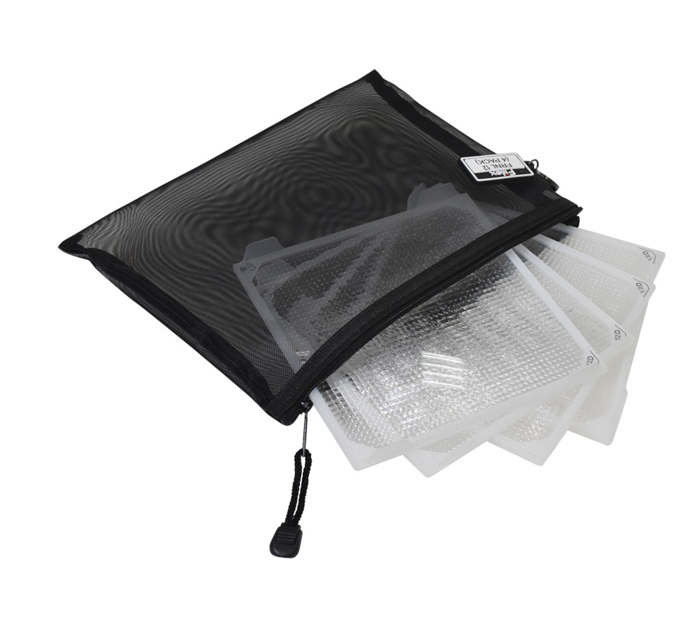 Fiilex 12 Degree Fresnel Lens