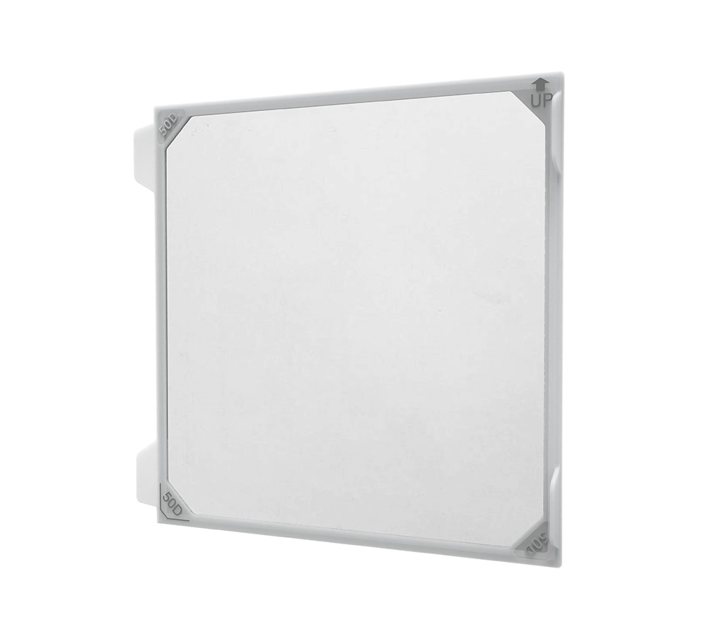 Fiilex 50 Degree Fresnel Lens