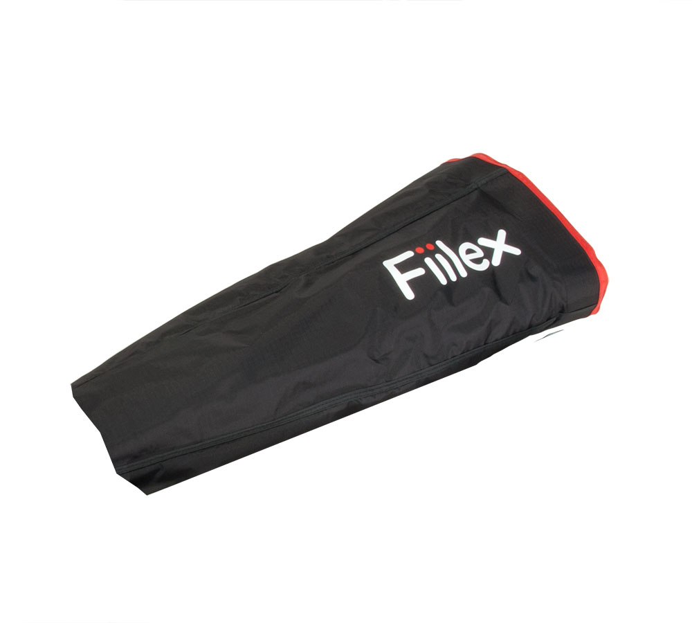 Fiilex P3 12" x 16" Softbox