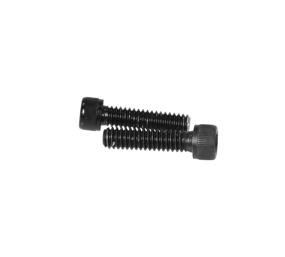 Fiilex Recessed Trim Accessory, 4″ Opening, Wide