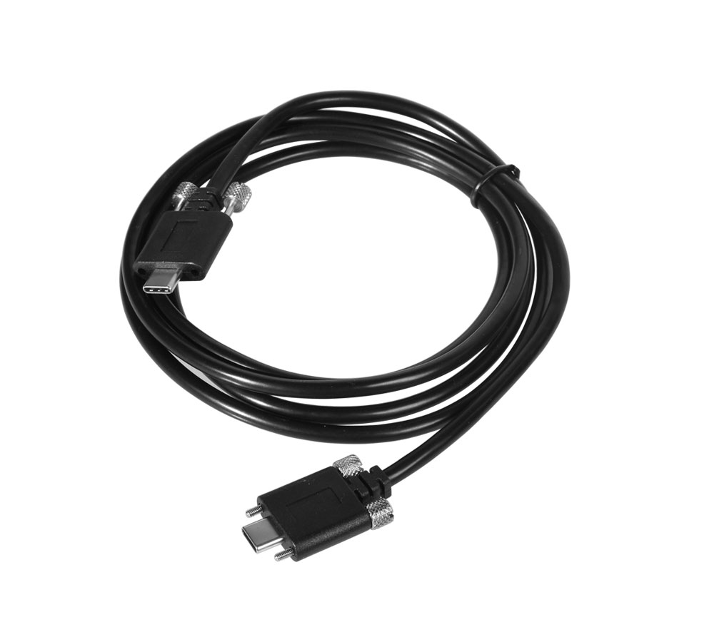 Fiilex USB-C cable(1.5m)