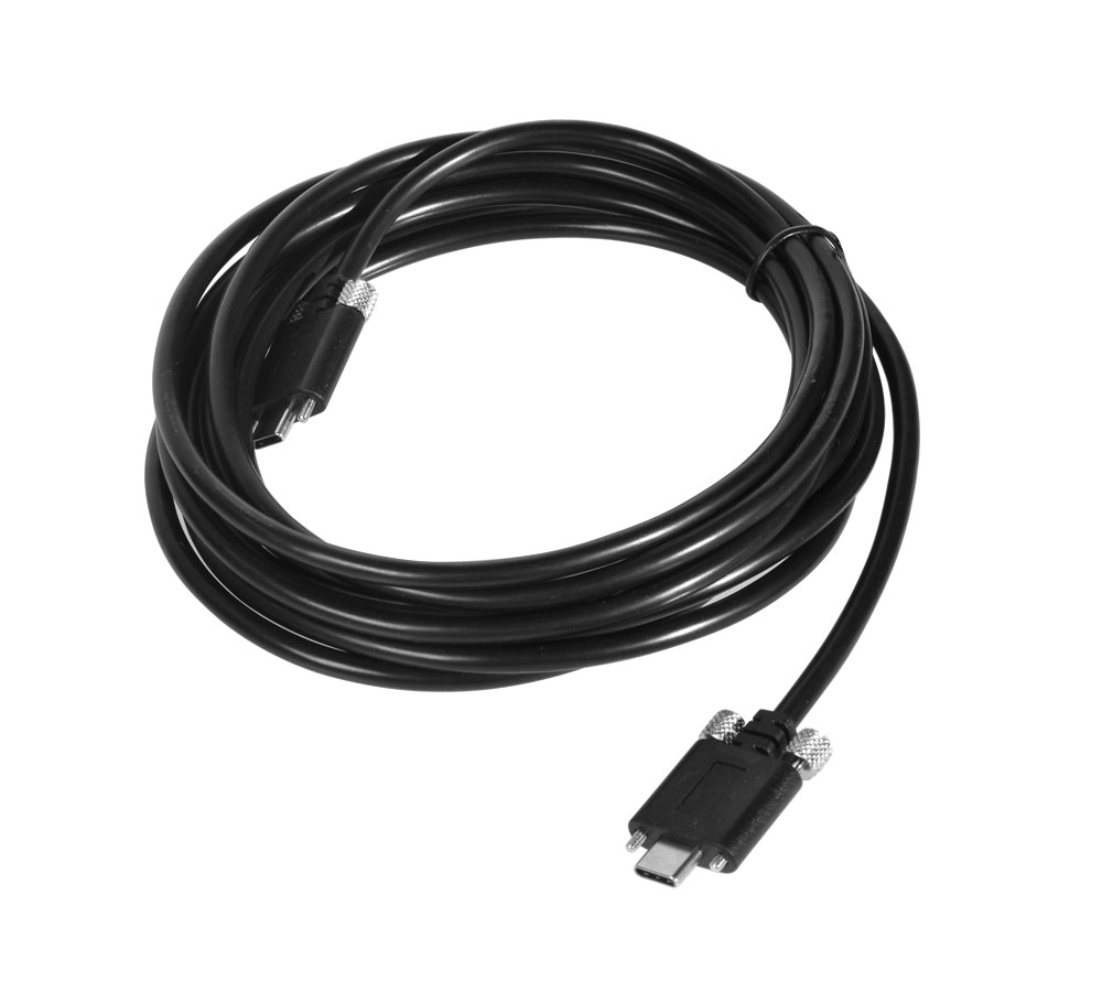 Fiilex USB-C cable(3.0m)