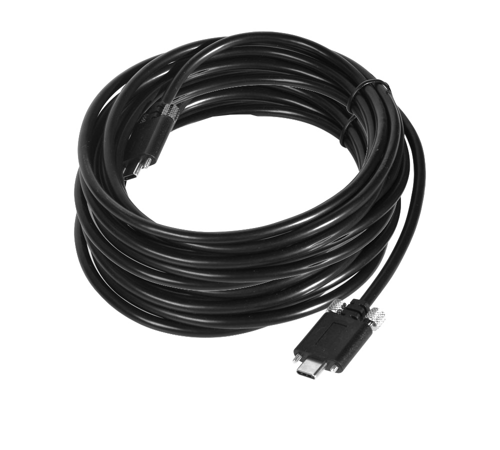 Fiilex RPU F-Link Cable 20'